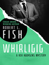 Imagen de portada para Whirligig